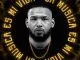 Wayne O, La Musica Es Mi Vida Mix, mp3, download, datafilehost, toxicwap, fakaza, House Music, Amapiano, Amapiano 2021, Amapiano Mix, Amapiano Music