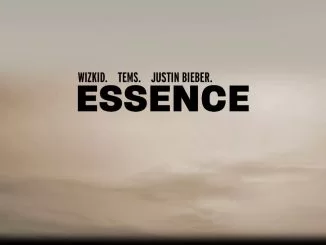 WizKid, Essence REMIX, Justin Bieber, Tems, mp3, download, datafilehost, toxicwap, fakaza, Afro House, Afro House 2021, Afro House Mix, Afro House Music, Afro Tech, House Music