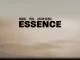WizKid, Essence REMIX, Justin Bieber, Tems, mp3, download, datafilehost, toxicwap, fakaza, Afro House, Afro House 2021, Afro House Mix, Afro House Music, Afro Tech, House Music