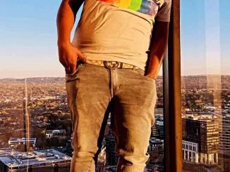 Wizkid introduced, Me To The Amapiano Sound, DJ Maphorisa, News