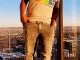 Wizkid introduced, Me To The Amapiano Sound, DJ Maphorisa, News