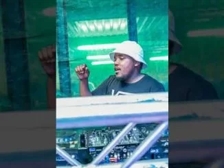 Xola TSM, PianoFied Mix-5, mp3, download, datafilehost, toxicwap, fakaza, House Music, Amapiano, Amapiano 2021, Amapiano Mix, Amapiano Music