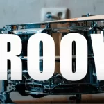 Young Stunna, DJ Maphorisa, Kabza de Small, Groove, mp3, download, datafilehost, toxicwap, fakaza, House Music, Amapiano, Amapiano 2021, Amapiano Mix, Amapiano Music