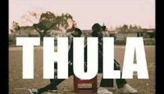 Young Stunna, DJ Maphorisa, Kabza de Small, Thula, mp3, download, datafilehost, toxicwap, fakaza, House Music, Amapiano, Amapiano 2021, Amapiano Mix, Amapiano Music