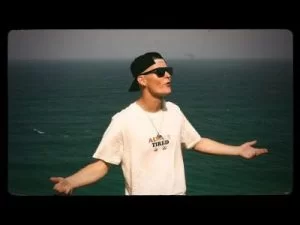 Yung Nasa, Candy White, Video, mp3, download, datafilehost, toxicwap, fakaza, Hiphop, Hip hop music, Hip Hop Songs, Hip Hop Mix, Hip Hop, Rap, Rap Music