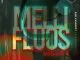 Mellifluous Vol.1, Compiled By Looney Dee, download ,zip, zippyshare, fakaza, EP, datafilehost, album, Deep House Mix, Deep House, Deep House Music, Deep Tech, Afro Deep Tech, House Music