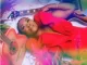 Zahara, Nqaba Yam, download ,zip, zippyshare, fakaza, EP, datafilehost, album, Gospel Songs, Gospel, Gospel Music, Christian Music, Christian Songs