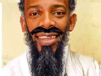 Zakes Bantwini, Kasango, Osama, Amapiano Remix, mp3, download, datafilehost, toxicwap, fakaza, House Music, Amapiano, Amapiano 2021, Amapiano Mix, Amapiano Music