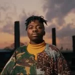 Zamoh Cofi, If’elimnyama, Mpura, Killer Kau Tribute, mp3, download, datafilehost, toxicwap, fakaza, House Music, Amapiano, Amapiano 2021, Amapiano Mix, Amapiano Music