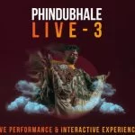 Zamoh Cofi, Phindubale Live 3, Phila Dlozi, mp3, download, datafilehost, toxicwap, fakaza, Afro House, Afro House 2021, Afro House Mix, Afro House Music, Afro Tech, House Music