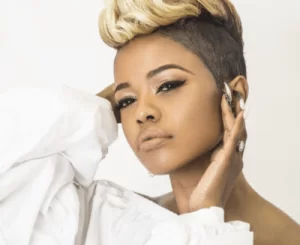 Zandie Khumalo, Khanya, Lindani, mp3, download, datafilehost, toxicwap, fakaza, Afro House, Afro House 2021, Afro House Mix, Afro House Music, Afro Tech, House Music