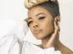 Zandie Khumalo, Khanya, Lindani, mp3, download, datafilehost, toxicwap, fakaza, Afro House, Afro House 2021, Afro House Mix, Afro House Music, Afro Tech, House Music