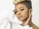 Zandie Khumalo, Zenala, download ,zip, zippyshare, fakaza, EP, datafilehost, album, Afro House, Afro House 2021, Afro House Mix, Afro House Music, Afro Tech, House Music