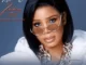 Zandimaz, Ngifuna Wena, Nhlanhla, Nciza, Nutty O, mp3, download, datafilehost, toxicwap, fakaza, House Music, Amapiano, Amapiano 2021, Amapiano Mix, Amapiano Music