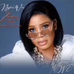 Zandimaz, Ngifuna Wena, Nhlanhla, Nciza, Nutty O, mp3, download, datafilehost, toxicwap, fakaza, House Music, Amapiano, Amapiano 2021, Amapiano Mix, Amapiano Music