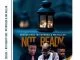 ZeeGee, MT Mtekza, Mc Killah, Not Ready, mp3, download, datafilehost, toxicwap, fakaza, Afro House, Afro House 2021, Afro House Mix, Afro House Music, Afro Tech, House Music