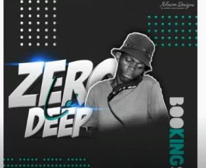 Zero LaDeep, Shandis For The Matured 007, Guest Mix, mp3, download, datafilehost, toxicwap, fakaza, Afro House, Afro House 2021, Afro House Mix, Afro House Music, Afro Tech, House Music