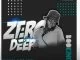 Zero LaDeep, Shandis For The Matured 007, Guest Mix, mp3, download, datafilehost, toxicwap, fakaza, Afro House, Afro House 2021, Afro House Mix, Afro House Music, Afro Tech, House Music