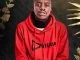 Zimi Mauna, Dedela, Tman Vox, mp3, download, datafilehost, toxicwap, fakaza, Gqom Beats, Gqom Songs, Gqom Music, Gqom Mix, House Music