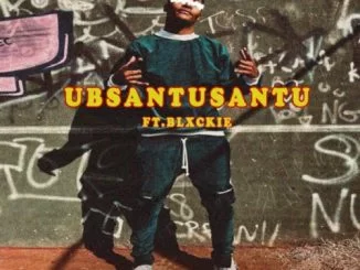 Zingah, Ubsantusantu, Blxckie, mp3, download, datafilehost, toxicwap, fakaza, Hiphop, Hip hop music, Hip Hop Songs, Hip Hop Mix, Hip Hop, Rap, Rap Music