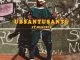 Zingah, Ubsantusantu, Blxckie, mp3, download, datafilehost, toxicwap, fakaza, Hiphop, Hip hop music, Hip Hop Songs, Hip Hop Mix, Hip Hop, Rap, Rap Music