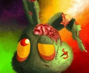 Zulo, Just Vaarbs, mp3, download, datafilehost, toxicwap, fakaza, Afro House, Afro House 2021, Afro House Mix, Afro House Music, Afro Tech, House Music