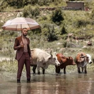 Zulu Mkhathini, Spirit Of Ubuntu, download ,zip, zippyshare, fakaza, EP, datafilehost, album, Afro House, Afro House 2021, Afro House Mix, Afro House Music, Afro Tech, House Music