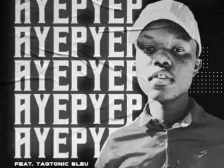 Zwe Nova SA, Ayepyep, Taqtonic Bleu, mp3, download, datafilehost, toxicwap, fakaza, House Music, Amapiano, Amapiano 2021, Amapiano Mix, Amapiano Music