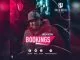 uBiza Wethu, Long Live Gqom 9, Gqom Will Never Die, mp3, download, datafilehost, toxicwap, fakaza, Gqom Beats, Gqom Songs, Gqom Music, Gqom Mix, House Music