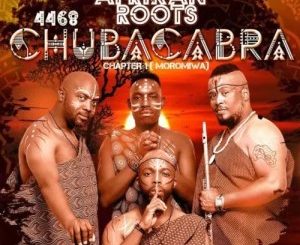 Afrikan Roots, Afrika My Home, Good Music, Movi M, Tina, mp3, download, datafilehost, toxicwap, fakaza, Afro House, Afro House 2021, Afro House Mix, Afro House Music, Afro Tech, House Music