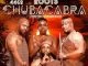 Afrikan Roots, Afrika My Home, Good Music, Movi M, Tina, mp3, download, datafilehost, toxicwap, fakaza, Afro House, Afro House 2021, Afro House Mix, Afro House Music, Afro Tech, House Music