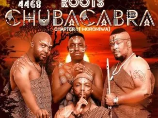 Afrikan Roots, Buyela eKhaya, AyaZungu, mp3, download, datafilehost, toxicwap, fakaza, Afro House, Afro House 2021, Afro House Mix, Afro House Music, Afro Tech, House Music