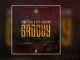 Afro Effex, Epic SoulStar, Groovy, Original Mix, mp3, download, datafilehost, toxicwap, fakaza, Afro House, Afro House 2021, Afro House Mix, Afro House Music, Afro Tech, House Music