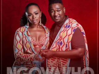Afrotraction, Unathi, Ngowakho, mp3, download, datafilehost, toxicwap, fakaza, Afro House, Afro House 2021, Afro House Mix, Afro House Music, Afro Tech, House Music