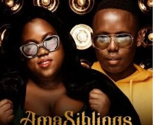 AmaSiblings, Uthando Lwami,DJ Mngadi, mp3, download, datafilehost, toxicwap, fakaza, Afro House, Afro House 2021, Afro House Mix, Afro House Music, Afro Tech, House Music