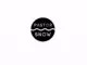 Amanda Black, Always, Pastor Snow Afro Mix, mp3, download, datafilehost, toxicwap, fakaza, Afro House, Afro House 2021, Afro House Mix, Afro House Music, Afro Tech, House Music