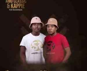 Amu Classic, Kappie, From My Home, Soulfied Mix, mp3, download, datafilehost, toxicwap, fakaza, House Music, Amapiano, Amapiano 2021, Amapiano Mix, Amapiano Music