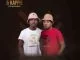 Amu Classic, Kappie, From My Home, Soulfied Mix, mp3, download, datafilehost, toxicwap, fakaza, House Music, Amapiano, Amapiano 2021, Amapiano Mix, Amapiano Music