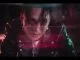 Anica Kiana, Gotta Leave, Nasty C, Video, mp3, download, datafilehost, toxicwap, fakaza, Hiphop, Hip hop music, Hip Hop Songs, Hip Hop Mix, Hip Hop, Rap, Rap Music