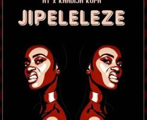 At, Khadija Kopa, Jipeleleze, mp3, download, datafilehost, toxicwap, fakaza, Afro House, Afro House 2021, Afro House Mix, Afro House Music, Afro Tech, House Music