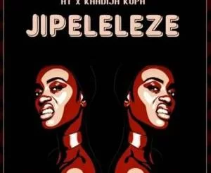At, Khadija Kopa, Jipeleleze, mp3, download, datafilehost, toxicwap, fakaza, Afro House, Afro House 2021, Afro House Mix, Afro House Music, Afro Tech, House Music
