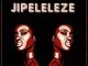 At, Khadija Kopa, Jipeleleze, mp3, download, datafilehost, toxicwap, fakaza, Afro House, Afro House 2021, Afro House Mix, Afro House Music, Afro Tech, House Music