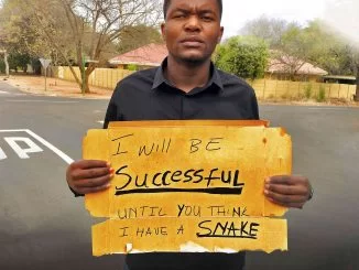 Atchaar, Inyoka, mp3, download, datafilehost, toxicwap, fakaza, House Music, Amapiano, Amapiano 2021, Amapiano Mix, Amapiano Music