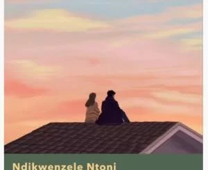 Aw’DJ Mara, Ndikwenzele Ntoni, Original Mix, mp3, download, datafilehost, toxicwap, fakaza, Gqom Beats, Gqom Songs, Gqom Music, Gqom Mix, House Music