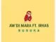 Aw’Dj Mara, Suduka, IRhass, mp3, download, datafilehost, toxicwap, fakaza, Gqom Beats, Gqom Songs, Gqom Music, Gqom Mix, House Music