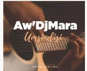 Aw’Dj Mara, Umsindisi, Gospel Gqom mix, mp3, download, datafilehost, toxicwap, fakaza, Gqom Beats, Gqom Songs, Gqom Music, Gqom Mix, House Music