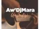 Aw’Dj Mara, Umsindisi, Gospel Gqom mix, mp3, download, datafilehost, toxicwap, fakaza, Gqom Beats, Gqom Songs, Gqom Music, Gqom Mix, House Music