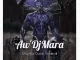 Aw’Dj Mara, Uyoyika, Gqom Version,mp3, download, datafilehost, toxicwap, fakaza, Gqom Beats, Gqom Songs, Gqom Music, Gqom Mix, House Music