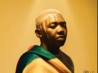 Aymos, Yimi Lo, download ,zip, zippyshare, fakaza, EP, datafilehost, album, House Music, Amapiano, Amapiano 2021, Amapiano Mix, Amapiano Music