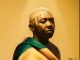 Aymos, Yimi Lo, download ,zip, zippyshare, fakaza, EP, datafilehost, album, House Music, Amapiano, Amapiano 2021, Amapiano Mix, Amapiano Music